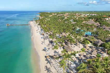 6. Bild der Unterkunft