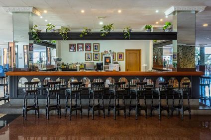 6. Bild der Unterkunft