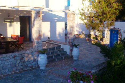 8. Bild der Unterkunft