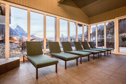 5. Bild der Unterkunft