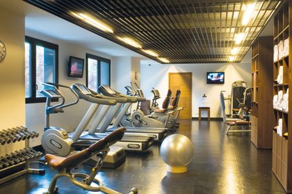 9. Bild der Unterkunft