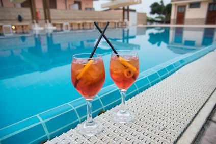 38. Bild der Unterkunft