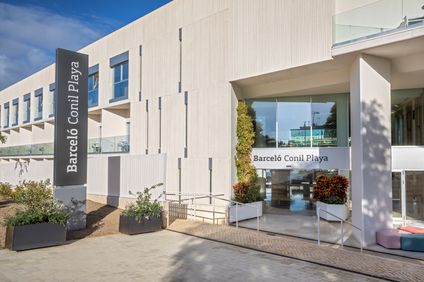 18. Bild der Unterkunft