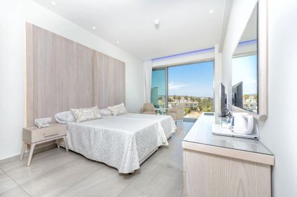 2. Bild der Unterkunft