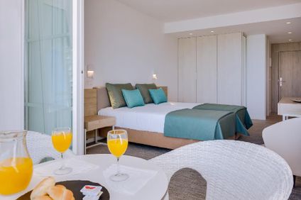 7. Bild der Unterkunft