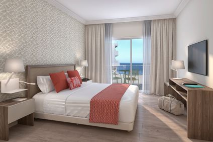 2. Image de l'établissement