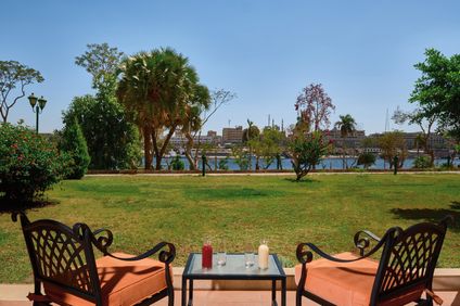 14. Bild der Unterkunft