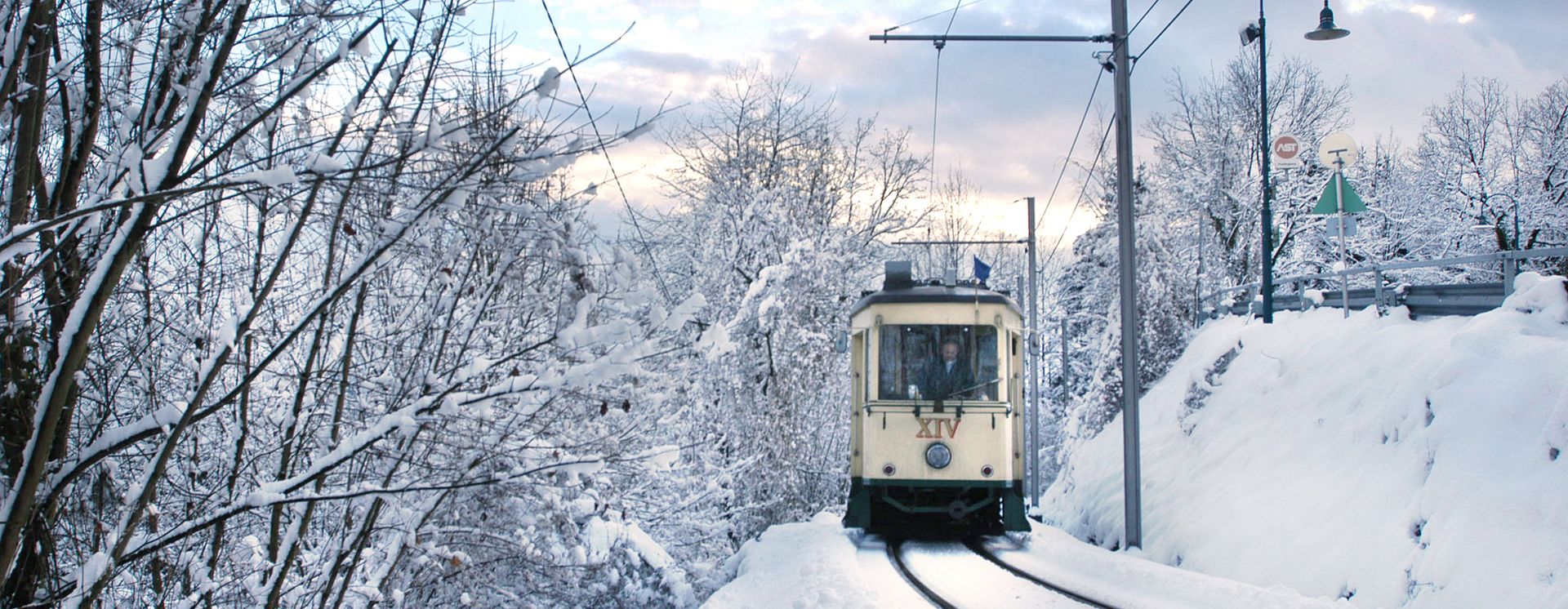 © Linz Tourismus, Andreas Roebl