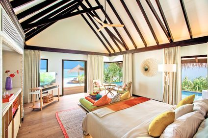 15. Bild der Unterkunft