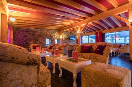 18. Bild der Unterkunft