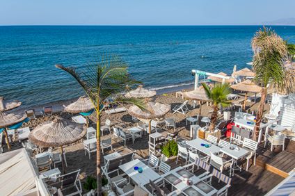 3. Bild der Unterkunft