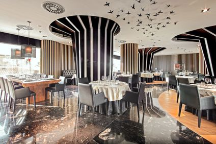 4. Bild der Unterkunft