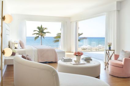 16. Bild der Unterkunft