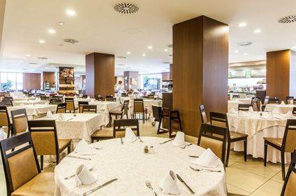 7. Bild der Unterkunft