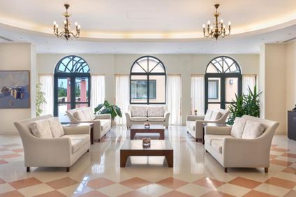 11. Bild der Unterkunft