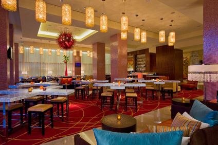 9. Image de l'établissement