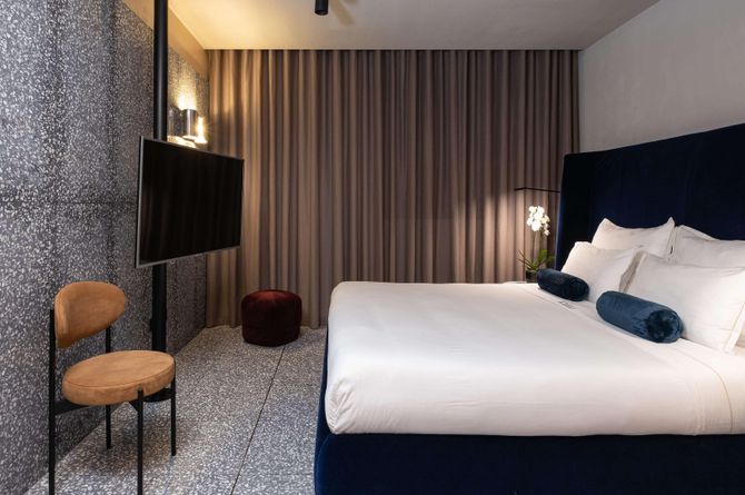 9.Bild der Unterkunft