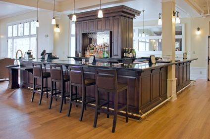 4. Bild der Unterkunft