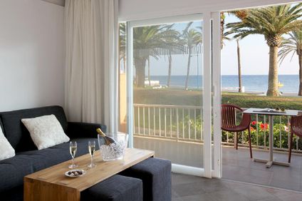 13. Image de l'établissement