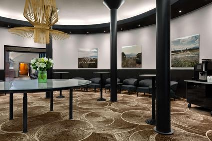 13. Bild der Unterkunft