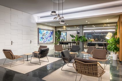 12. Bild der Unterkunft