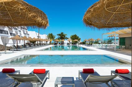 3. Image de l'établissement