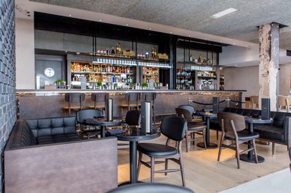 3. Bild der Unterkunft