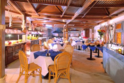 23. Bild der Unterkunft