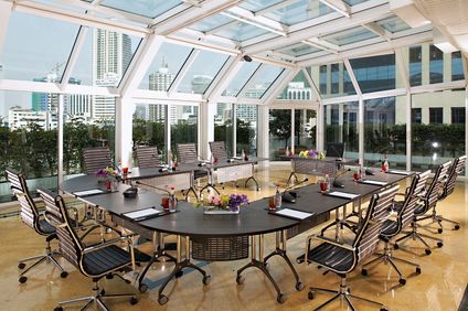 7. Bild der Unterkunft