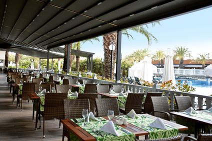 12. Image de l'établissement