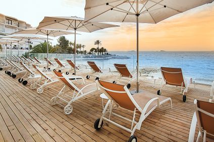 6. Bild der Unterkunft