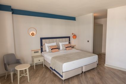 19. Bild der Unterkunft