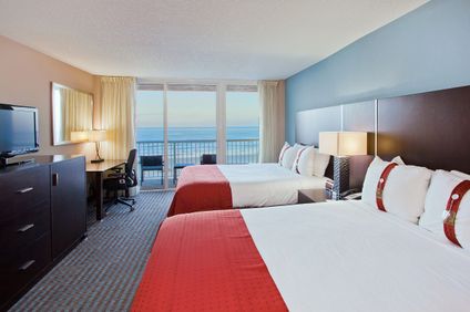 2. Bild der Unterkunft