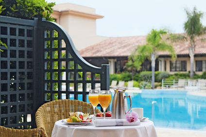 7. Bild der Unterkunft