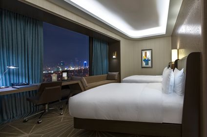 5. Bild der Unterkunft