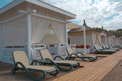 9. Bild der Unterkunft