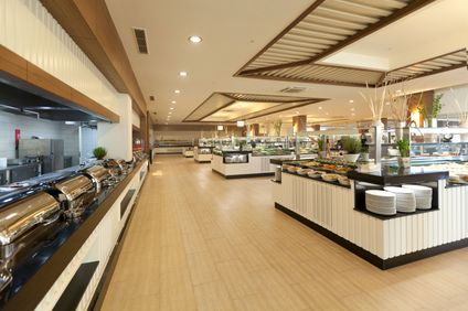 12. Bild der Unterkunft