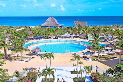 14. Bild der Unterkunft