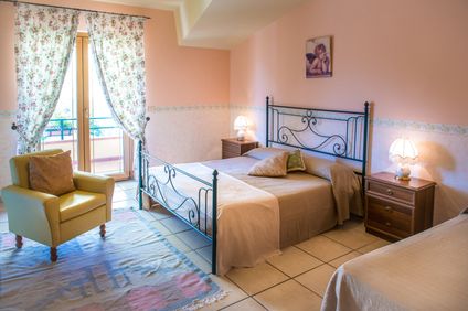 14. Image de l'établissement