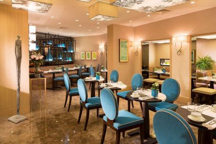 5. Bild der Unterkunft