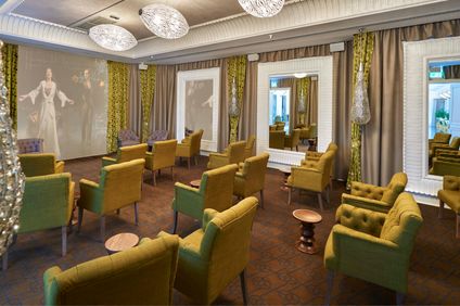 11. Bild der Unterkunft