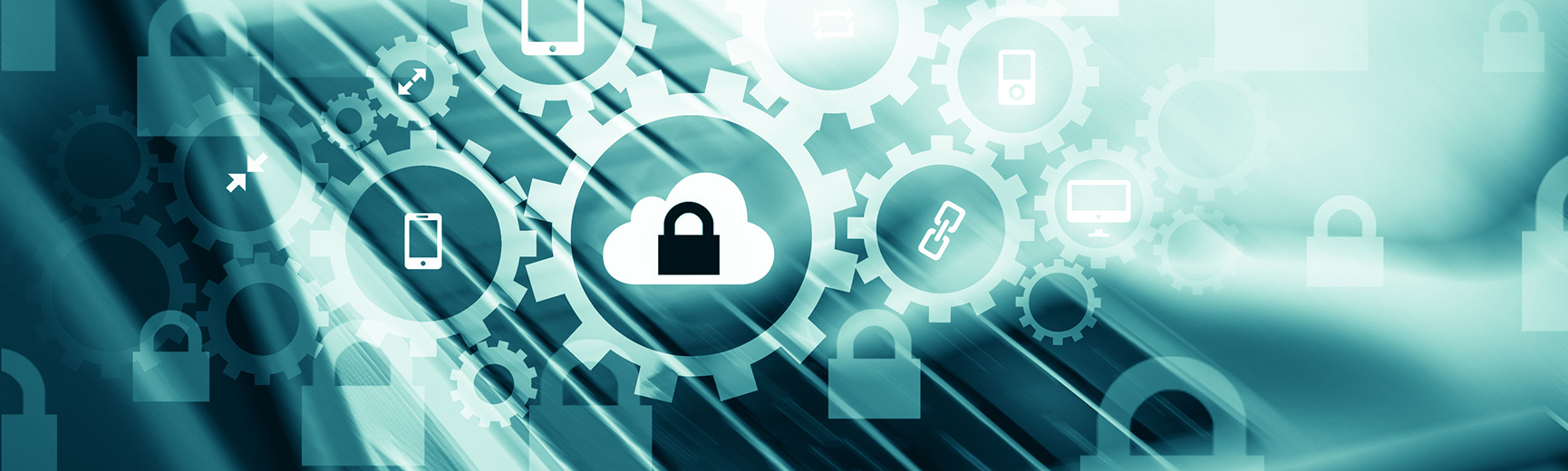 Picture for btaPROFILE