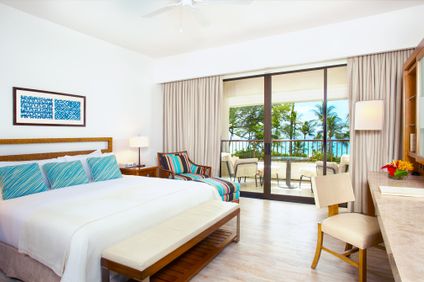 2. Bild der Unterkunft