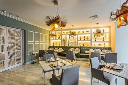 5. Bild der Unterkunft