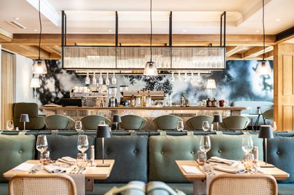 19. Bild der Unterkunft