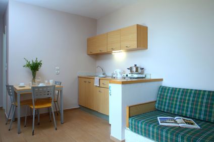 11. Bild der Unterkunft