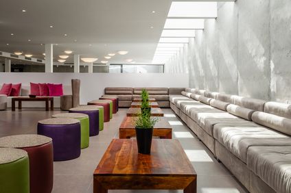 10. Bild der Unterkunft