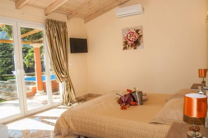 7. Bild der Unterkunft