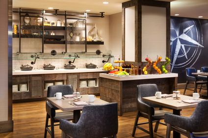 7. Bild der Unterkunft