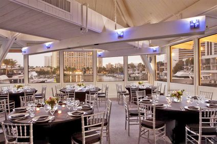 6. Bild der Unterkunft